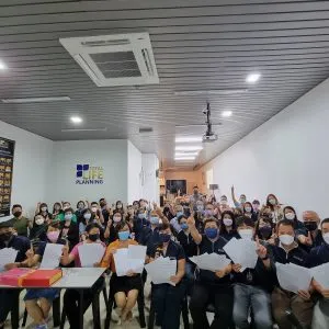 20220812_165611-300x300