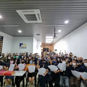 20220812_165629-300x300