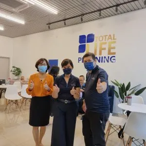 20220812_170215-300x300