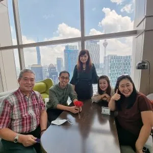 20220819_132148-300x300