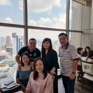 20220819_133017-300x300