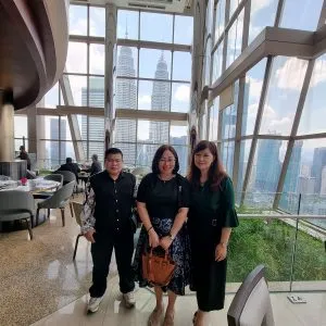 20220819_133305-300x300