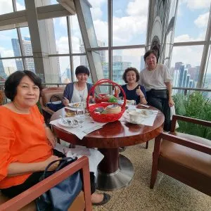 20220819_134919-300x300