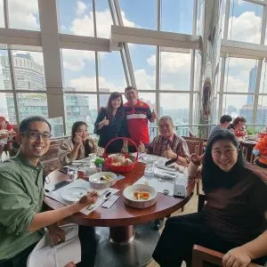 20220819_134959-300x300