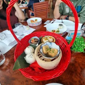 20220819_135015-300x300