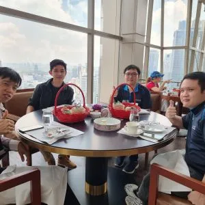 20220819_135105-300x300