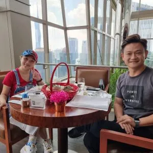 20220819_135125-300x300