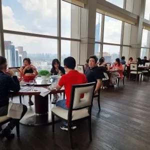 20220819_135727-300x300