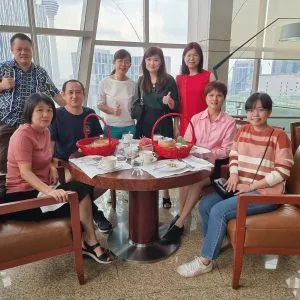 20220819_143815-300x300