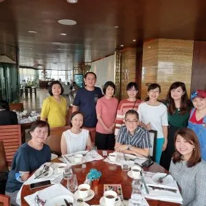 20220819_144122-300x300