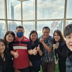 20220819_150242-300x300