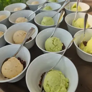 20220819_161529-300x300