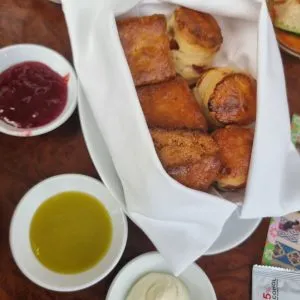 20220819_162628-300x300