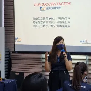 20221011_100718-300x300