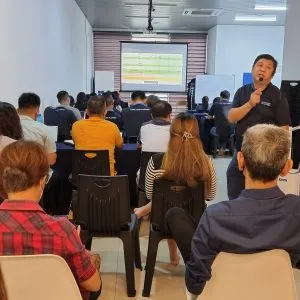 20221011_123713-300x300