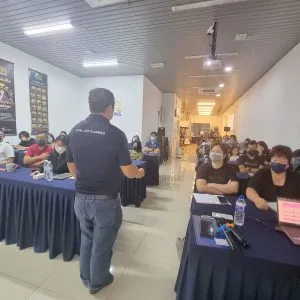 20221011_125206-300x300