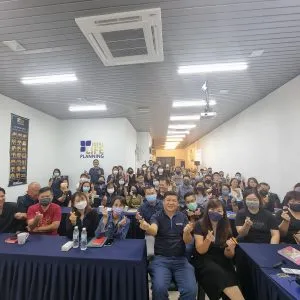 20221011_130640-300x300