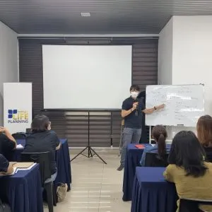 20221011_160430-300x300