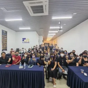 20221011_163430-300x300