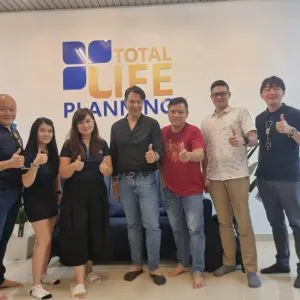 20221011_164153-300x300