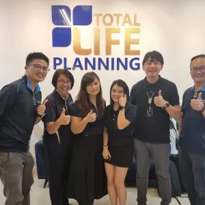 20221011_164244-300x300