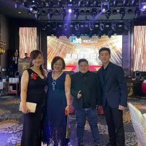 2023年 TLP 表扬大会 (10)