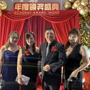 2023年 TLP 表扬大会 (13)