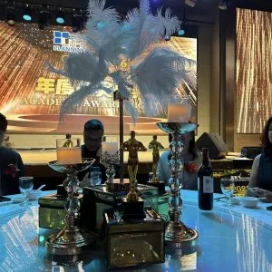 2023年 TLP 表扬大会 (15)