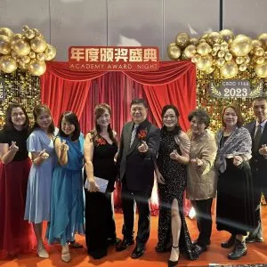 2023年 TLP 表扬大会 (17)