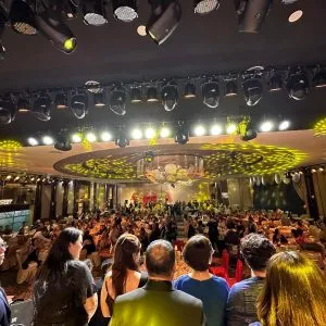 2023年 TLP 表扬大会 (18)