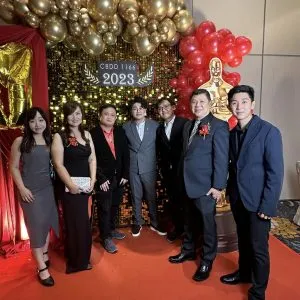 2023年 TLP 表扬大会 (20)