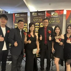 2023年 TLP 表扬大会 (21)