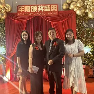 2023年 TLP 表扬大会 (22)