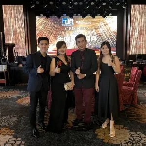 2023年 TLP 表扬大会 (23)