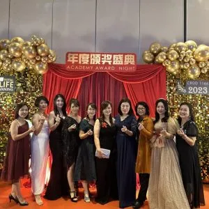 2023年 TLP 表扬大会 (25)