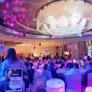 2023年 TLP 表扬大会 (26)