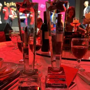 2023年 TLP 表扬大会 (27)