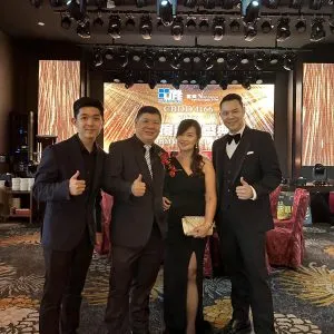 2023年 TLP 表扬大会 (29)