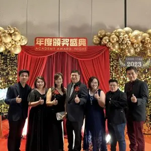 2023年 TLP 表扬大会 (30)