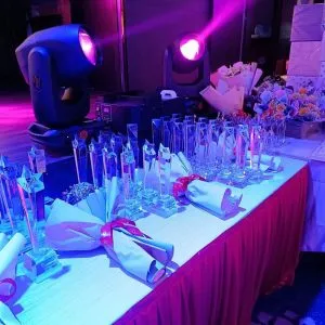 2023年 TLP 表扬大会 (31)