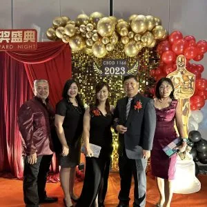 2023年 TLP 表扬大会 (33)