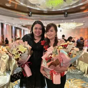 2023年 TLP 表扬大会 (34)