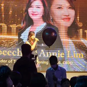 2023年 TLP 表扬大会 (37)