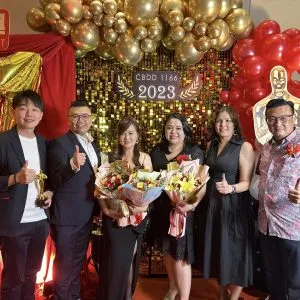 2023年 TLP 表扬大会 (38)