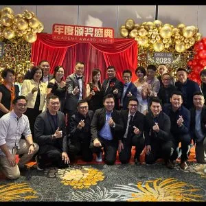 2023年 TLP 表扬大会 (4)