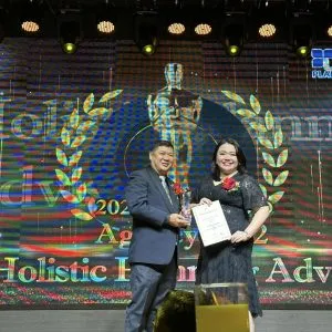 2023年 TLP 表扬大会 (40)