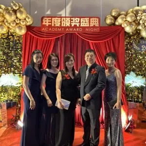 2023年 TLP 表扬大会 (41)