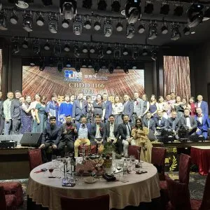2023年 TLP 表扬大会 (42)