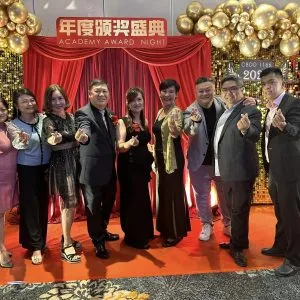 2023年 TLP 表扬大会 (43)