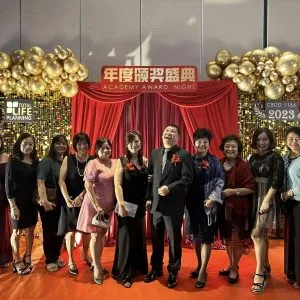 2023年 TLP 表扬大会 (44)